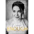 Never Enough: Three Pillars of Food Addiction Recovery