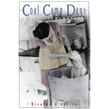 Coal Camp Days: A Boy's Remembrance