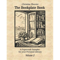 The Bookplate Book, Volume 2