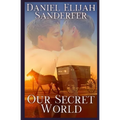 Our Secret World