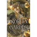 Boreen Gardens