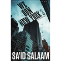 We Run New York 3: A ghetto game of thrones