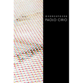 Overexposed