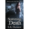 Scamming Death