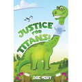 Justice for Titans!