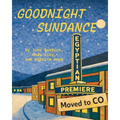 Goodnight Sundance