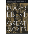 The Great Movies