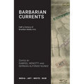 Barbarian Currents: Half a Century of Brazilian Media Arts