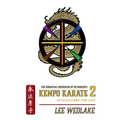 The Essential Principles Of Ed Parker's Kenpo Karate Vol. 2