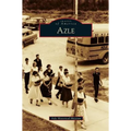 Azle
