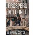 Prospero Returned