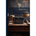 John Leech