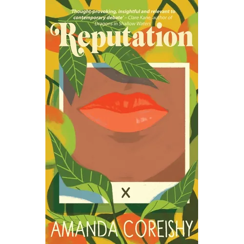 Reputation