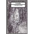 Carmilla
