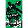 The War of the Worlds