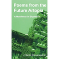 Poems from the Future Artopia