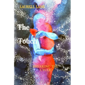 The Touch: Breaking the Cycle