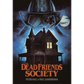 The Dead Friends Society