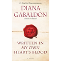 Written in My Own Heart's Blood