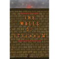 The Walls of Toterrum