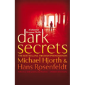 Dark Secrets