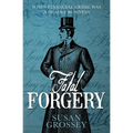 Fatal Forgery