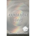 Exploratory Tales