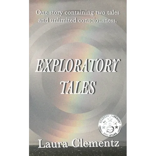 Exploratory Tales