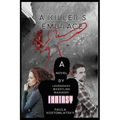 A Killer's Embrace