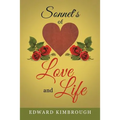 Sonnet's of Love and Life