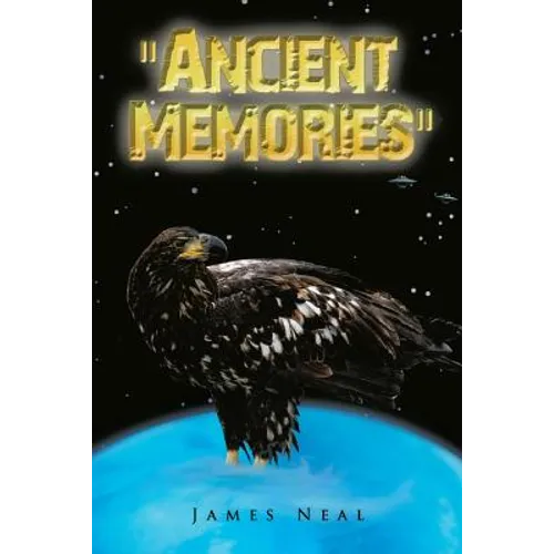 "Ancient Memories"