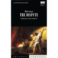 The Dispute