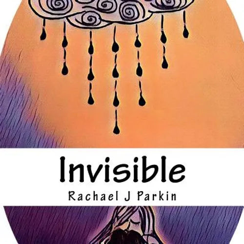 Invisible