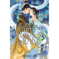 Legend of the White Snake