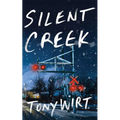 Silent Creek
