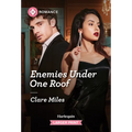 Enemies Under One Roof