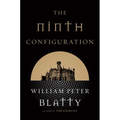 Ninth Configuration