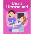 Una's Ultrasound