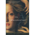 The Misconceiver