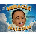 Miracle Malcolm