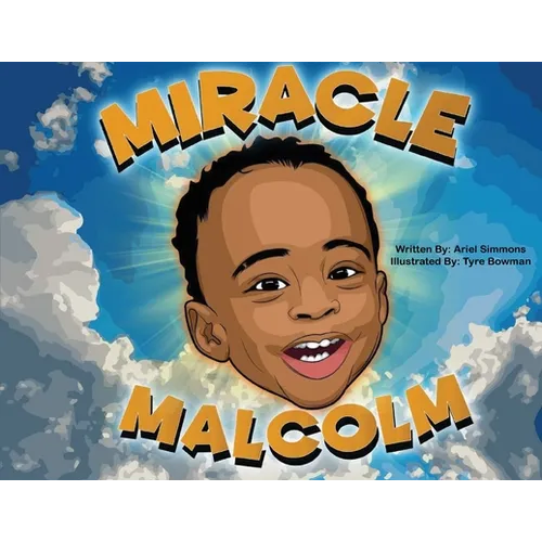 Miracle Malcolm