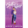 Shot Taker