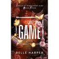 The Game
