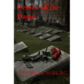 Demise of the Dame