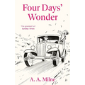 Four Days' Wonder