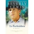 The Forbidden