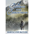 A Cowboy for Christmas