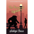 The Werewolf Upstairs