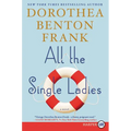 All the Single Ladies