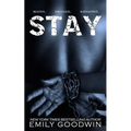 Stay